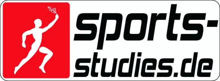 Bild: Sports-Studies.de - neue Wissensplattform für Hochschule und Wirtschaft speziell für den Fachbereich Sport