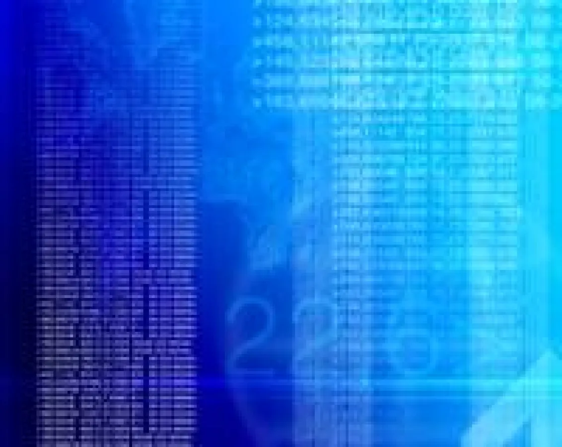 Zukunftorientiertes effektives Trading