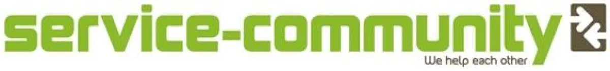 Service-Community.net