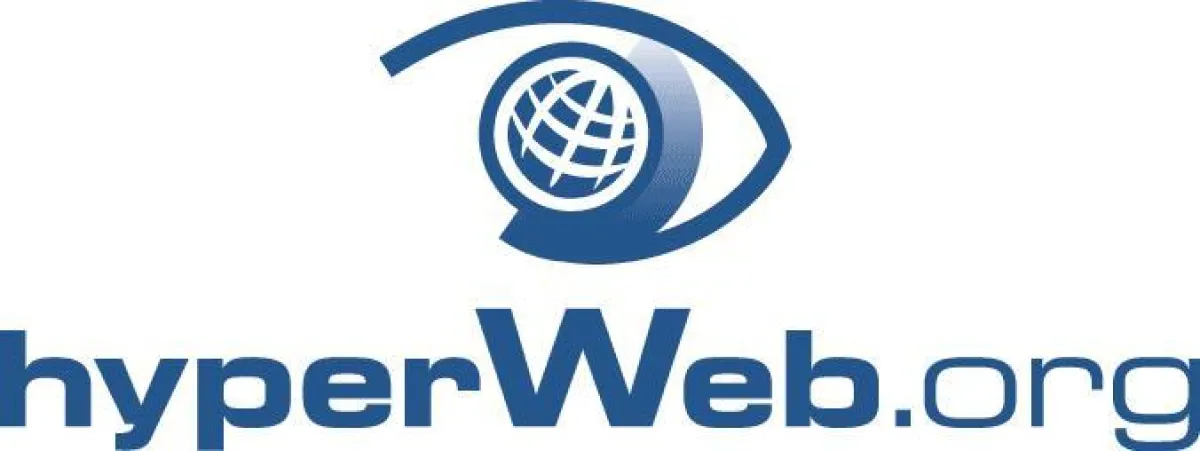 Wissensmanagementportal hyperWeb