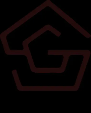 Innovative Gartenmöbel aus Paletten - der Sommer kann kommen Bild: Innovative Gartenmöbel aus Paletten - der Sommer kann kommen