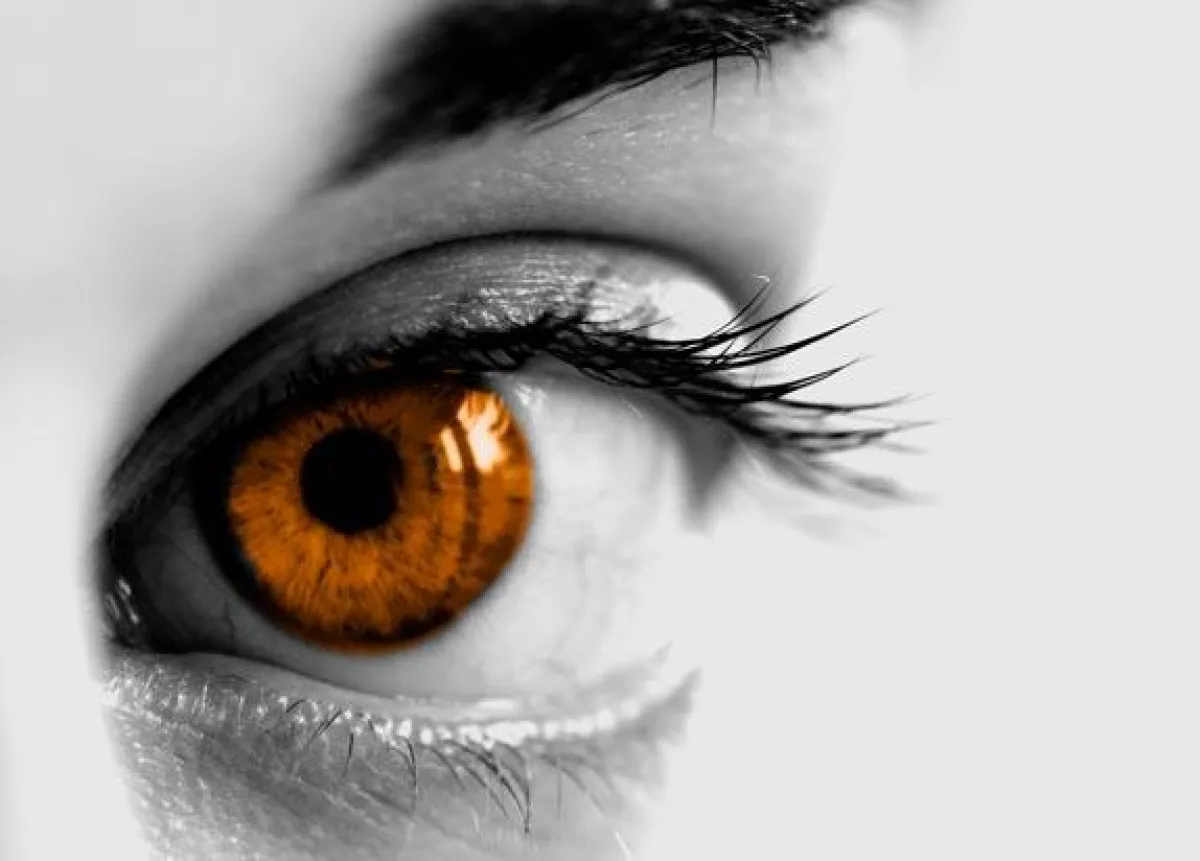 Wir machen Sie sichtbar! © Tourism Unlimited