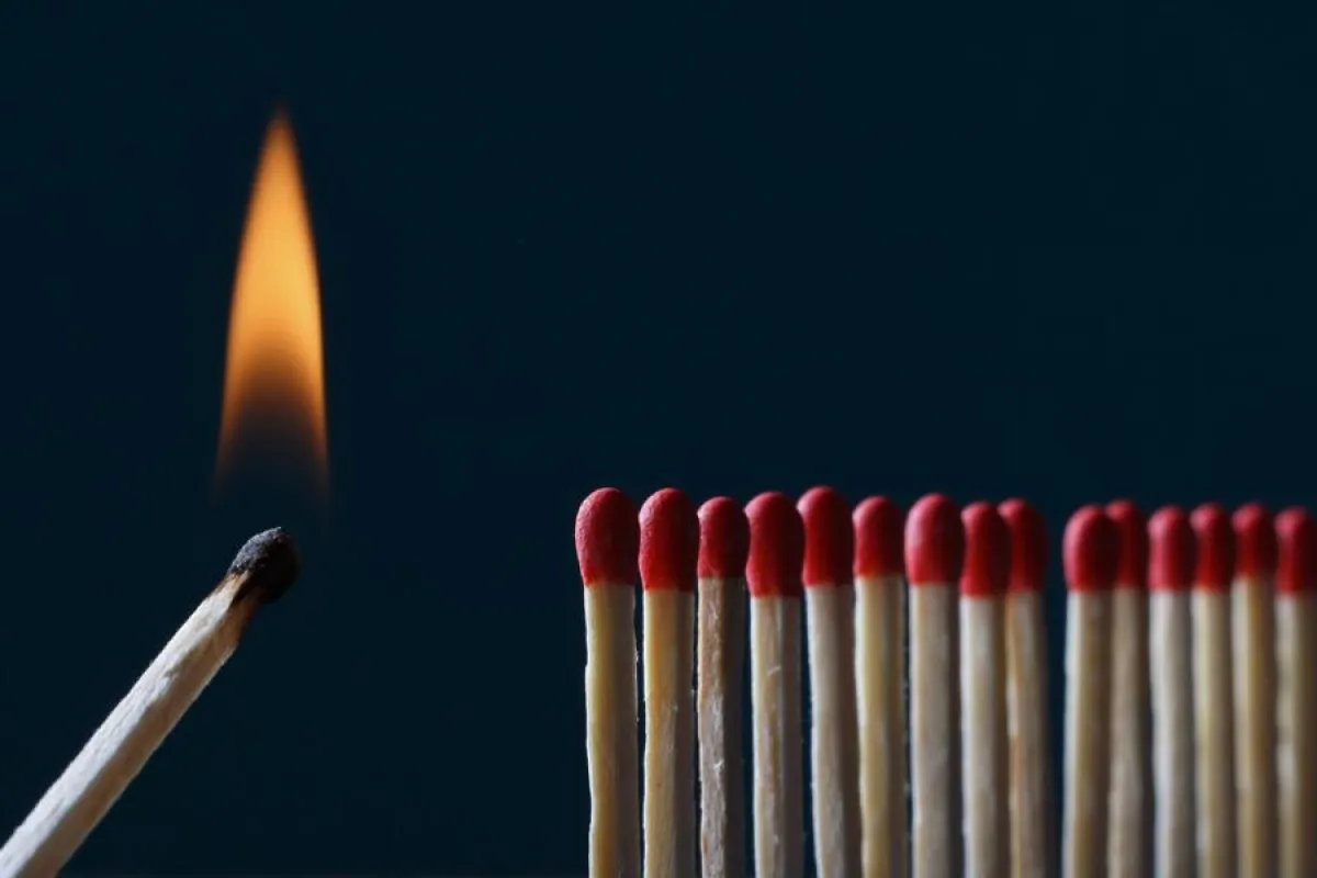 Bildquelle Fotolia_87712895