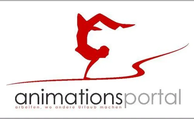 Bild: Das Animationsportal Deutschland stellt online Reiseportal zur Verfügung