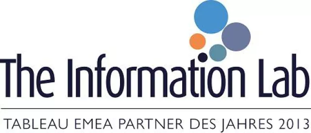 The Information Lab eröffnet Dependance in Deutschland Bild: The Information Lab eröffnet Dependance in Deutschland