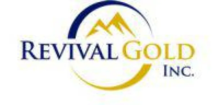 Bild: Revival Gold nach Ressourcenschätzung Analystenliebling