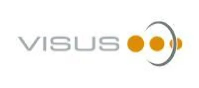 Bild: EKG-Kurven stehen klinikweit zur Verfügung