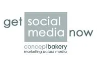 GetSocialMediaNow.de - Baukastensystem für Facebook, Twitter, YouTube & Co. erleichtert Einstieg ins Web 2.0 Bild: GetSocialMediaNow.de - Baukastensystem für Facebook, Twitter, YouTube & Co. erleichtert Einstieg ins Web 2.0