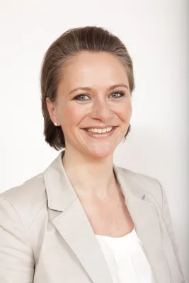 Mikrobiom-Steuerung für nachhaltige Entschlackung und Entgiftung Bild: Mikrobiom-Steuerung für nachhaltige Entschlackung und Entgiftung