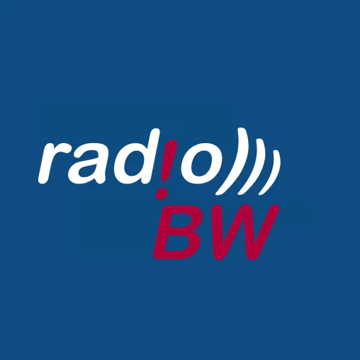 Bild: Polizeiaffäre Baden-Württemberg: Ein Loch ist im Eimer
