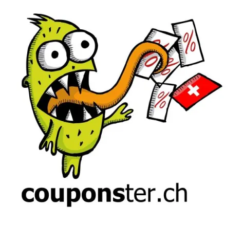 Bild: Gutscheine für die Schweiz liefert das exklusive Sparportal couponster.ch