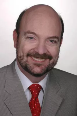 Logistik- und Zollforum: Kewill zeigt Chancen und Risiken auf Bild: Logistik- und Zollforum: Kewill zeigt Chancen und Risiken auf