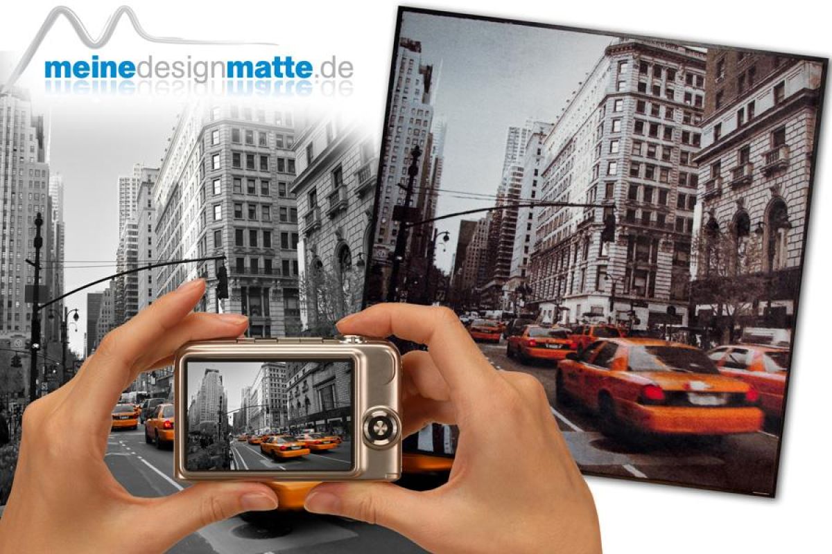 Fu&szlig;matten Auto Selbst Gestalten selbst gestalten auto fu&szlig;matten Set