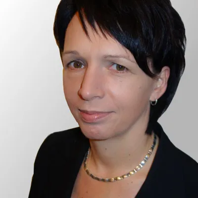 Bild: Ruf an die Brandenburgische Technische Universität Cottbus-Senftenberg angenommen