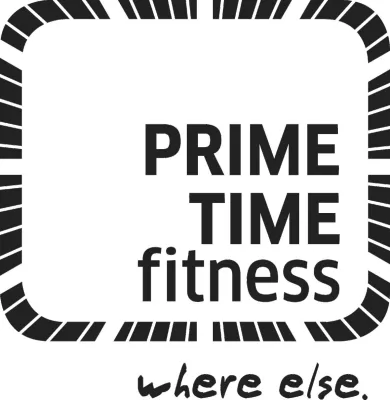 Bild: Inbody Studie belegt: PRIME TIME fitness Mitglieder blieben trotz Covid Pandemie schlank und fit