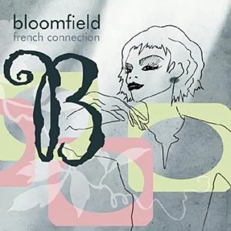 Bild: Bloomfield \"French Connection\"