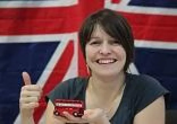 Bild: Den richtigen Englischlehrer für Ihr Unternehmen finden