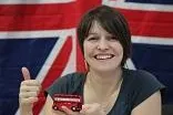 Bild: Den richtigen Englischlehrer für Ihr Unternehmen finden