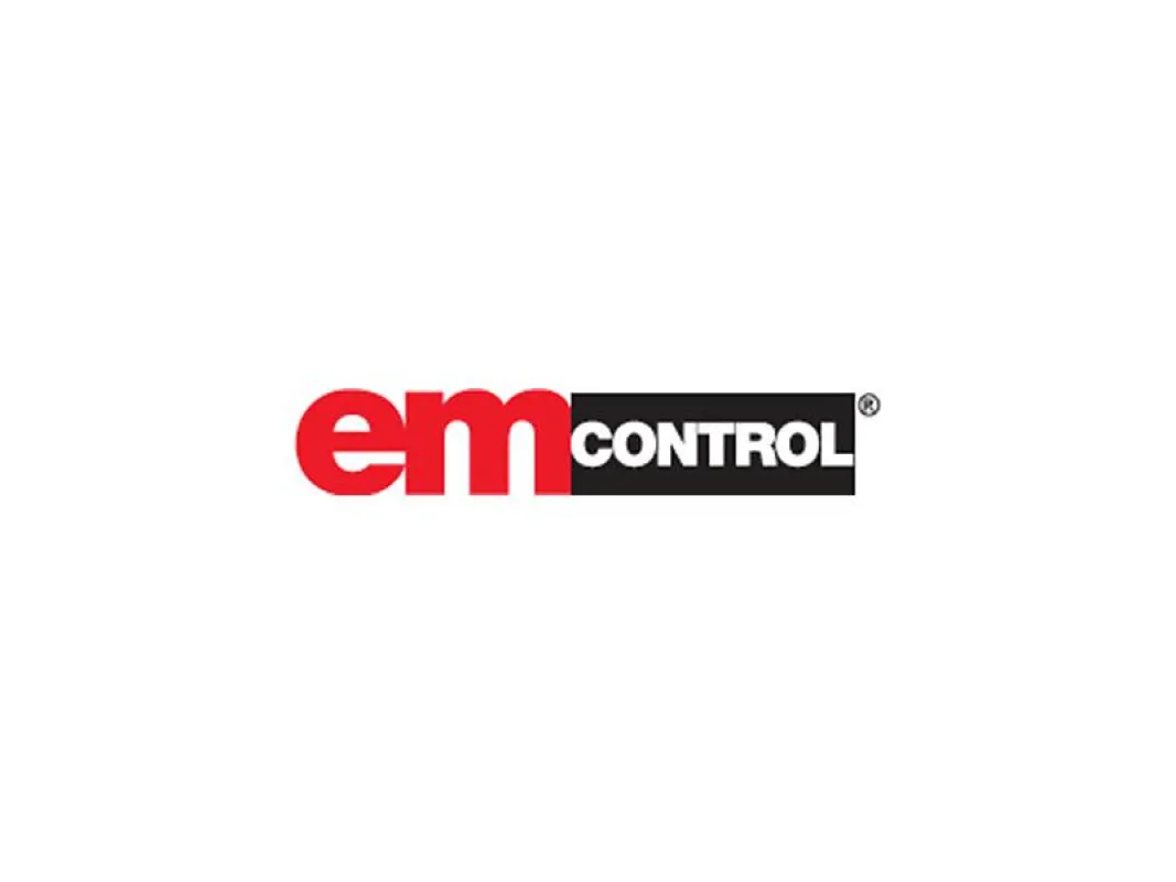 emControl von Janz Tec