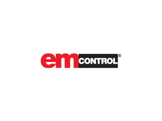 Bild: emCONTROL von Janz Tec unterstützt CODESYS V2 und V3