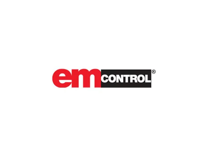 Bild: emCONTROL von Janz Tec unterstützt CODESYS V2 und V3