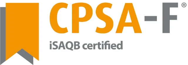 Bild: Das iSAQB veröffentlicht die neue Lehrplanversion 5.0 für die Ausbildung zum CPSA – Foundation Level