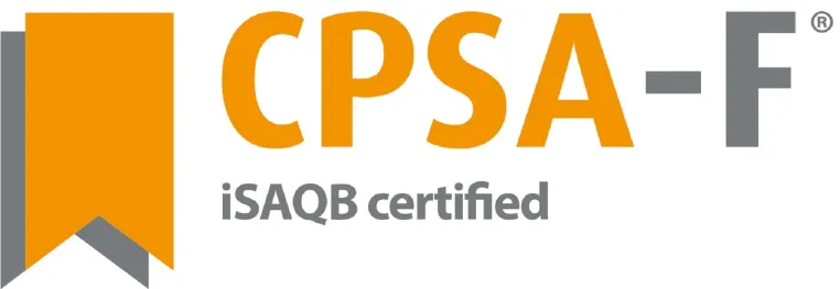 Das iSAQB veröffentlicht die neue Lehrplanversion 5.0 für die Ausbildung zum CPSA – Foundation Level Bild: Das iSAQB veröffentlicht die neue Lehrplanversion 5.0 für die Ausbildung zum CPSA – Foundation Level