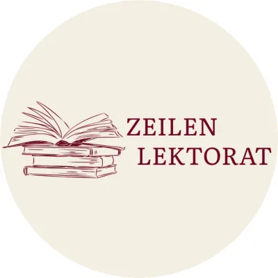 Lektorat für Selfpublisher: Zeilenlektorat veröffentlicht Preise, Ablauf und Probelektorat Bild: Lektorat für Selfpublisher: Zeilenlektorat veröffentlicht Preise, Ablauf und Probelektorat