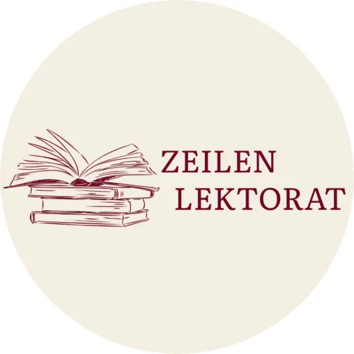 Lektorat für Selfpublisher: Zeilenlektorat veröffentlicht Preise, Ablauf und Probelektorat Bild: Lektorat für Selfpublisher: Zeilenlektorat veröffentlicht Preise, Ablauf und Probelektorat