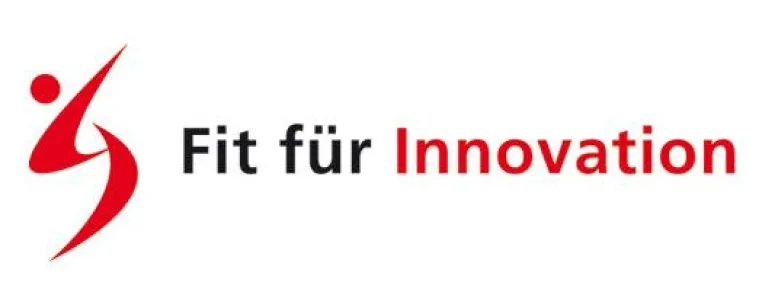 Partnerschaft fördert Innovationsfähigkeit Bild: Partnerschaft fördert Innovationsfähigkeit