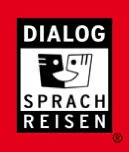 DIALOG-Sprachreisen erneut mit DIN-Gütesiegel ausgezeichnet Bild: DIALOG-Sprachreisen erneut mit DIN-Gütesiegel ausgezeichnet