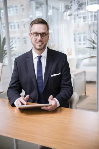 Bild: TA Triumph-Adler auf der CeBIT 2014: Print-Management auf höchstem Niveau