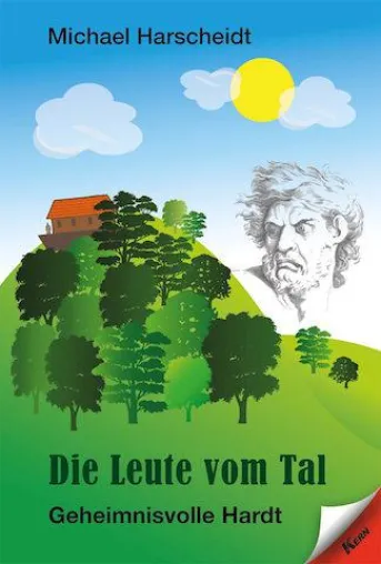 Mit der Schwebebahn zur Arche Noah Bild: Mit der Schwebebahn zur Arche Noah