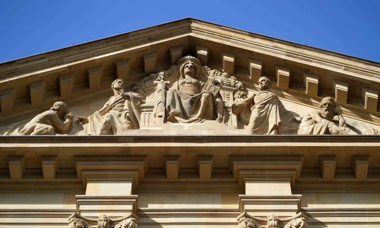 Bild: Rechtsprechung - EuGH – Widerrufs­belehrungen mit Kaskadenverweis in Ver­braucher­kredit­vertägen un­wirksam
