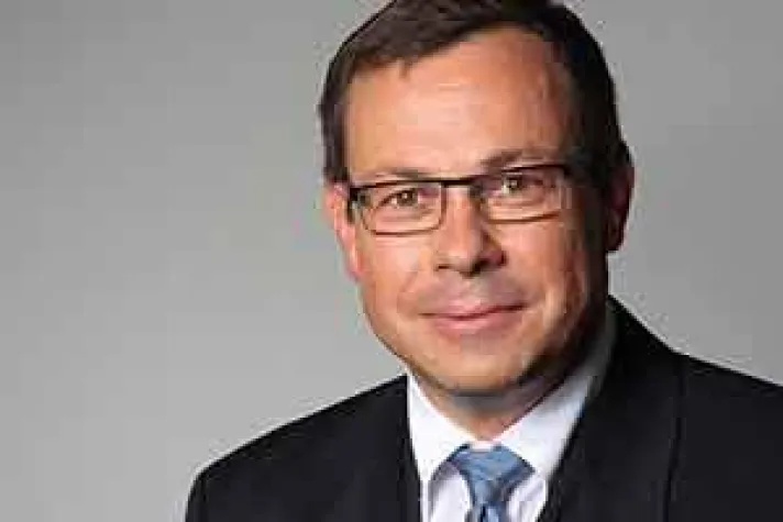 Bild: Schäden beim Auszug aus der Wohnung – Vermieter muss keine Frist zur Beseitigung setzen