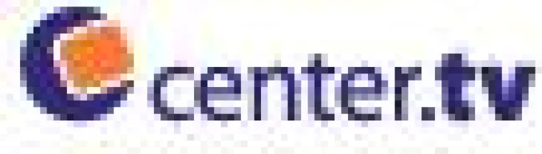 Bild: Nichts verpassen: Der FIS Skilanglauf Weltcup LIVE im TV