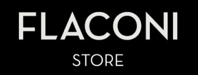 Flaconi Store Eröffnung im historischen Tuteur Haus. Wenn Geschichte auf E-Commerce trifft. Bild: Flaconi Store Eröffnung im historischen Tuteur Haus. Wenn Geschichte auf E-Commerce trifft.