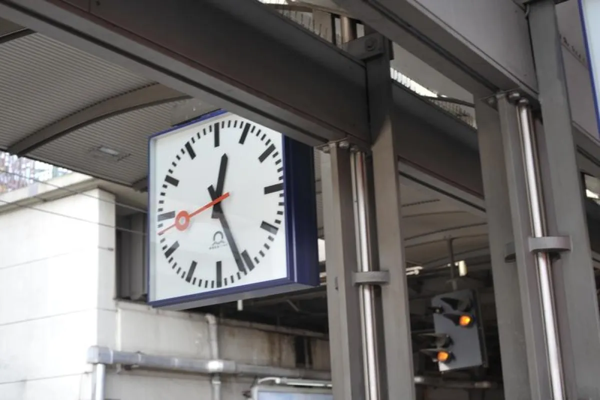 Chronische Migräne: Diagnose durch den zeitlichen Verlauf