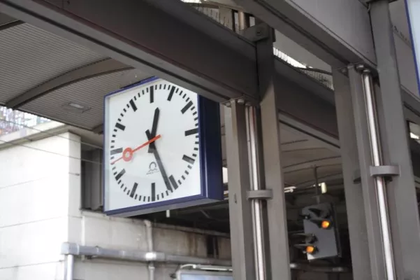 Bild: Chronische Migräne: Diagnose und Entstehung