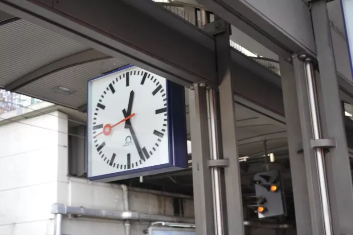 Chronische Migräne: Diagnose und Entstehung Bild: Chronische Migräne: Diagnose und Entstehung