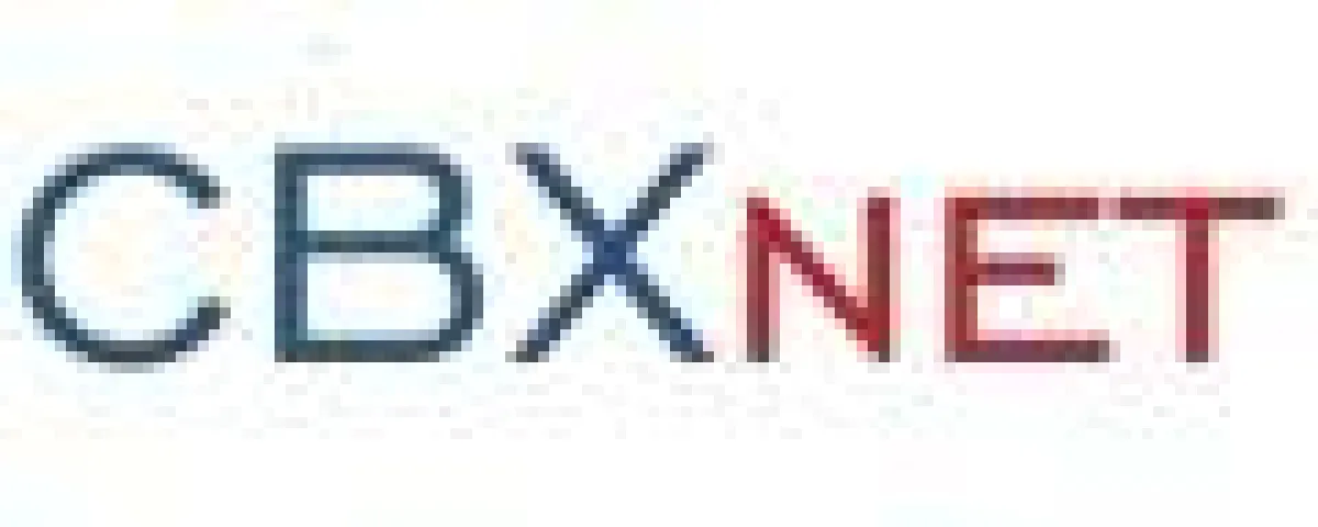 CBXNET liefert 200Mbit/s Breitband-Internetanschluss innerhalb von zwei Wochen