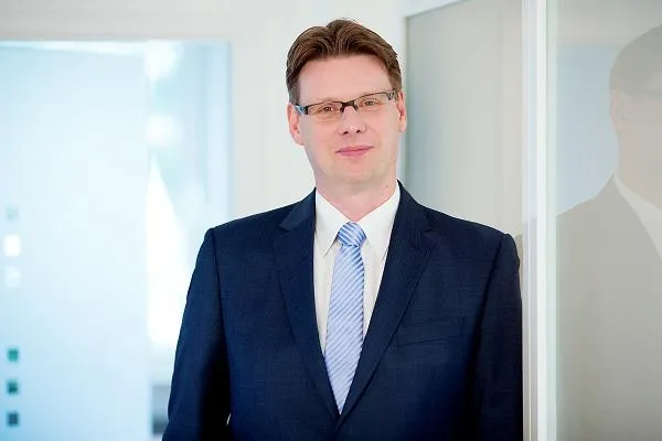 Impulsvortrag „Kapitalmärkte 2017 – Chancen und Risiken für den Anleger“ Bild: Impulsvortrag „Kapitalmärkte 2017 – Chancen und Risiken für den Anleger“