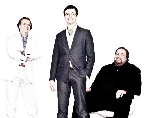 Bild: Stijlroyal Design & Strategie aus Wiesbaden erweitert Leistungsangebot