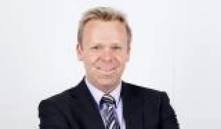 Bild: Weltpremiere für marbet