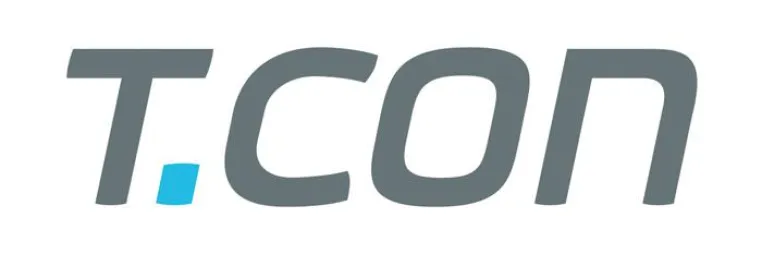 Bild: Effizientes Product Costing direkt in SAP ERP: HBPO ersetzt Excel durch PLC-COCKPIT von T.CON