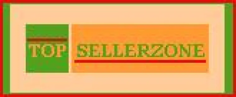 Bild: Mobilfunkversender Handybude kooperiert mit Handyportal von Topsellerzone.de