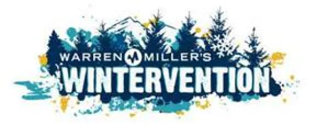 Bild: Warren Miller Filmtour und Skiinfo vereinbaren Medienkooperation