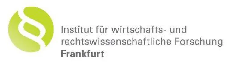 Bild: Forschung mit „brown bag“: Veranstaltungsreihe nach US-Vorbild startet an Fachbereich Wirtschaft und Recht