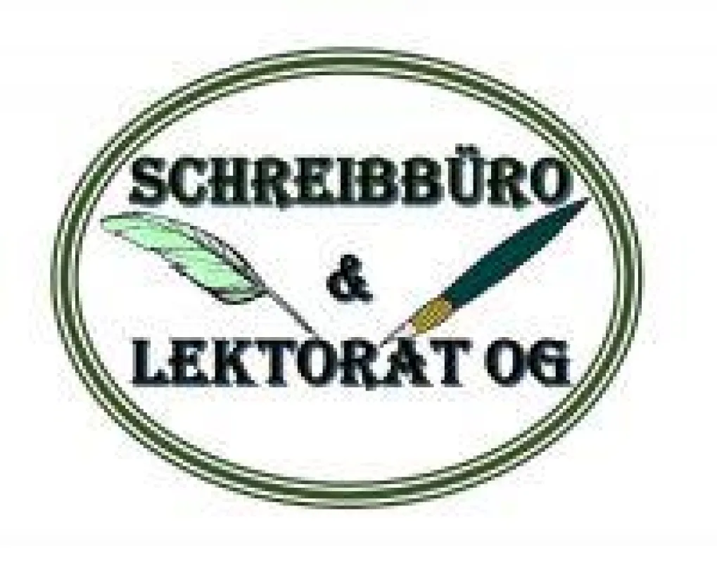 Schreibbüro und Lektorat EU - Ansprechpartner für professionelle Bewerbungen