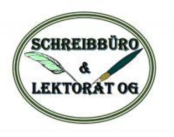 Bewerbung schreiben lassen von Ghostwriter Bild: Bewerbung schreiben lassen von Ghostwriter